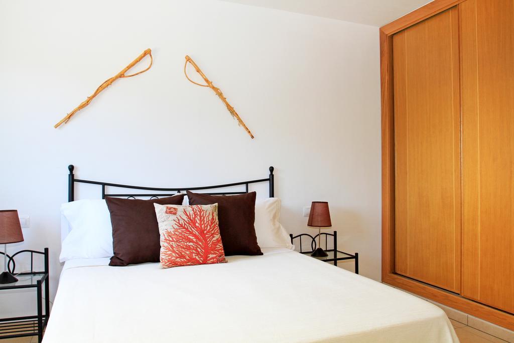 Agroturismo Sa Marina - Adults Only Villa Cala Boix Luaran gambar