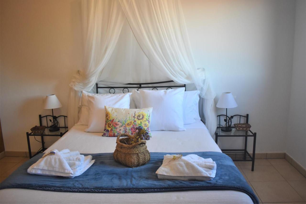 Agroturismo Sa Marina - Adults Only Villa Cala Boix Luaran gambar